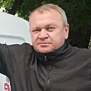 Владимир, 32 года