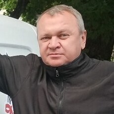 Фотография мужчины Владимир, 32 года из г. Борисов