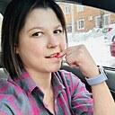 Оксана, 36 лет