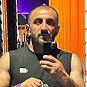 Армен, 33 года