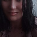 Татьяна, 31 год