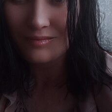 Фотография девушки Татьяна, 31 год из г. Алматы