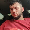 Простой, 33 года