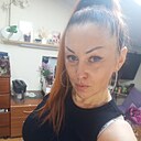 Елена, 51 год