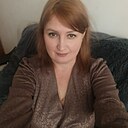 Лилия, 42 года