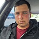 Никита, 39 лет