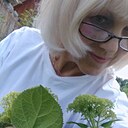 Елена, 63 года
