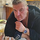 Дмитрий, 52 года