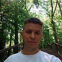 Игорь, 28 лет