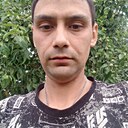 Айрат, 28 лет