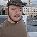 Егор, 38 лет