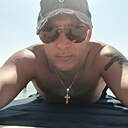 Дмитрий, 44 года