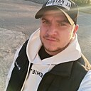 Дмитрий, 39 лет