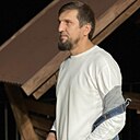 Аду, 36 лет