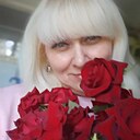 Александра, 53 года
