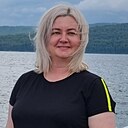Мария, 47 лет