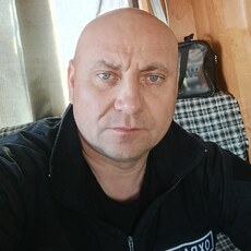 Фотография мужчины Иван, 43 года из г. Оренбург