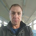 Александр, 48 лет