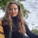 Юлия, 38 лет