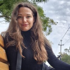 Фотография девушки Юлия, 38 лет из г. Керчь