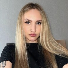Фотография девушки Катя, 27 лет из г. Гродно