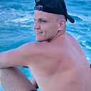 Артём, 31 год