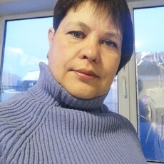 Фотография девушки Елена, 45 лет из г. Темиртау