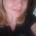 Олеся, 43 года