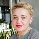 Евгения, 52 года