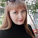 Ирина, 38 лет