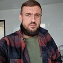 Vladimir, 38 лет