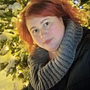 Ирина, 36 лет
