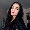 Юлия, 48 лет