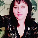 Аня, 37 лет