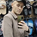 Нурлыбек, 42 года