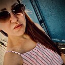 Ирина, 29 лет