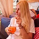 Анюта, 32 года