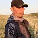 Иван, 42 года