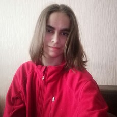 Фотография девушки Мария, 24 года из г. Сухой Лог
