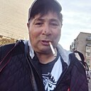 Макс, 47 лет