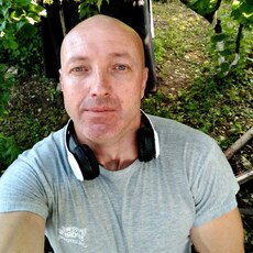 Фотография мужчины Алексей, 37 лет из г. Старобельск