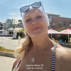 Фотография девушки As, 49 лет из г. Бердянск