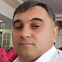 Руслан, 42 года