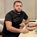 Рамиль, 36 лет