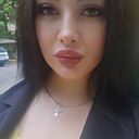Алина, 28 лет