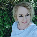 Наталья, 49 лет