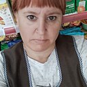 Ольга, 41 год