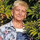 Марина, 59 лет