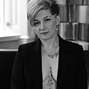 Инна, 44 года