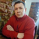 Павел, 42 года